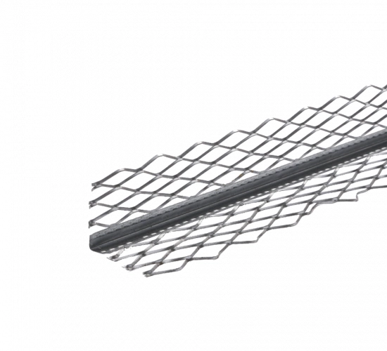 Поцинкован ъгъл за мазилка.png